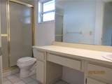1509 Blueteal Drive - Photo 12