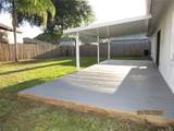 1509 Blueteal Drive - Photo 13