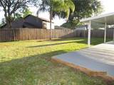 1509 Blueteal Drive - Photo 14
