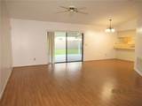 1509 Blueteal Drive - Photo 2