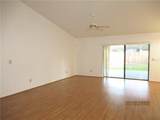 1509 Blueteal Drive - Photo 3