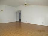 1509 Blueteal Drive - Photo 4