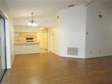 1509 Blueteal Drive - Photo 5