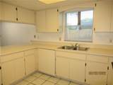 1509 Blueteal Drive - Photo 7