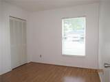 1509 Blueteal Drive - Photo 8