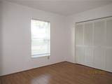 1509 Blueteal Drive - Photo 9