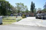 908 4TH Avenue - Photo 1