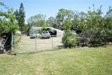 908 4TH Avenue - Photo 10
