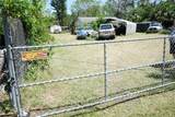 908 4TH Avenue - Photo 11