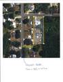 908 4TH Avenue - Photo 2