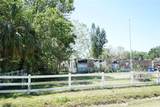 908 4TH Avenue - Photo 3