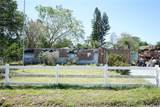 908 4TH Avenue - Photo 4