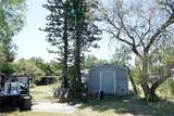 908 4TH Avenue - Photo 5