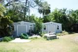 908 4TH Avenue - Photo 6