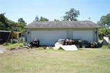 908 4TH Avenue - Photo 7