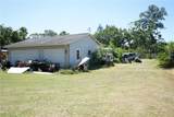 908 4TH Avenue - Photo 8