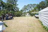 908 4TH Avenue - Photo 9