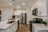 3819 King Hill Drive - Photo 11
