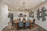 3819 King Hill Drive - Photo 13