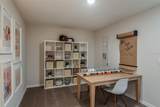 3819 King Hill Drive - Photo 17