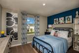 3819 King Hill Drive - Photo 20