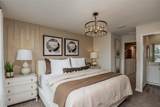3819 King Hill Drive - Photo 4