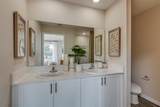 3819 King Hill Drive - Photo 5