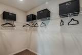 3819 King Hill Drive - Photo 7