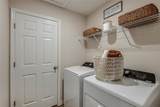 3819 King Hill Drive - Photo 8
