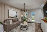 3819 King Hill Drive - Photo 9