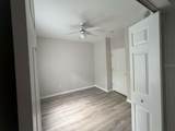 554 50TH Boulevard - Photo 10