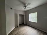 554 50TH Boulevard - Photo 11