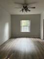 554 50TH Boulevard - Photo 12