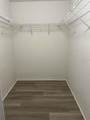 554 50TH Boulevard - Photo 13