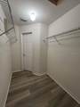 554 50TH Boulevard - Photo 14