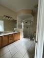 554 50TH Boulevard - Photo 15