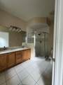 554 50TH Boulevard - Photo 16