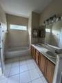 554 50TH Boulevard - Photo 17
