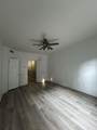 554 50TH Boulevard - Photo 18