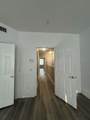 554 50TH Boulevard - Photo 19