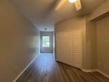 554 50TH Boulevard - Photo 20