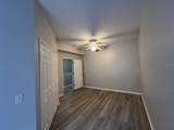 554 50TH Boulevard - Photo 21