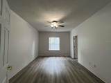 554 50TH Boulevard - Photo 22