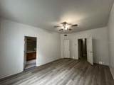 554 50TH Boulevard - Photo 23