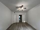554 50TH Boulevard - Photo 24