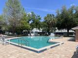 554 50TH Boulevard - Photo 8