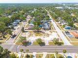 2830 18TH Avenue - Photo 2
