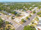 2830 18TH Avenue - Photo 3