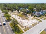 2830 18TH Avenue - Photo 4