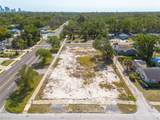 2830 18TH Avenue - Photo 5